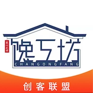饞工坊創(chuàng)客聯(lián)盟