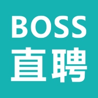 BOSS直聘免费原版