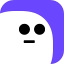Bingo软件手机最新版