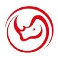 犀维e讯通用版