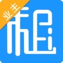 觅楼业主官方正版