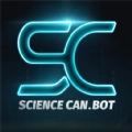 science can bot手机免费版