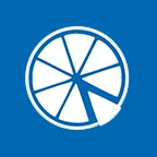 小V商圈手机正版