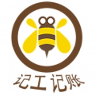 奇智工地考勤官方正版