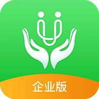 环保好管家
