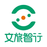 文旅智行安卓版