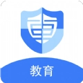 上国教育官方最新版