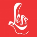 LESS红端官方最新版