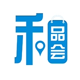 和品会微店免费原版