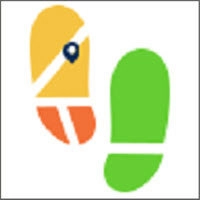 汇通计步官方版