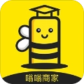 嗡嗡商家手机版