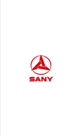 SANY GCP最新版