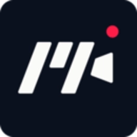 mixv软件安卓免费版