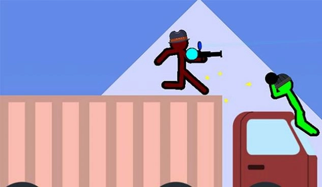 格斗大师模拟器手游版下载