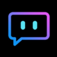 文案魔法师手机版