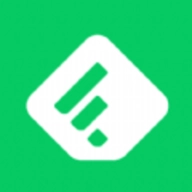 做题家最新免费版