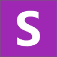 ujuso优聚搜最新免费版