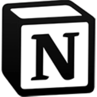 notion软件免费原版