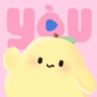 柚崽安卓官方版