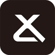 Xlife官方正版