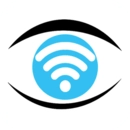 wifi查看密码器免root安卓官方版