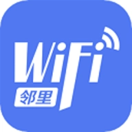 邻里wifi密码（WiFi Password Helper）手机正版