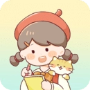 暖暖手帐官方版