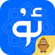 badam维语输入法软件手机版