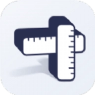 AI长度测量(Mobile phone ruler)手机版