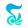 升声悦健康手机免费版