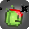 拆卸游乐园 v1.0.1