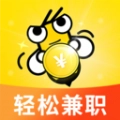 众包兼职赚客无广告版