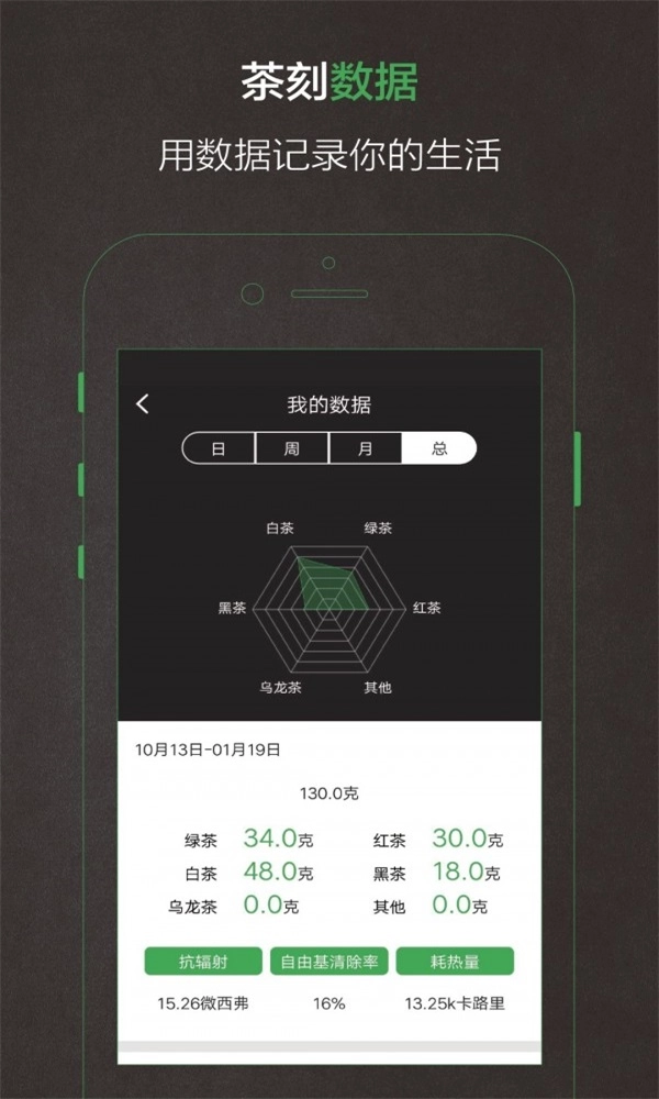 茶刻手机最新版