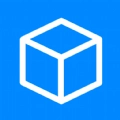 辛川工具箱官方最新版
