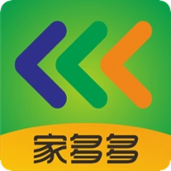 家多多最新免费版