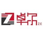 卓尔装饰免费原版