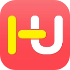 护护孕育手机正版