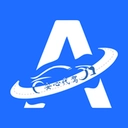 安心代驾司机端手机最新版