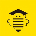 蜂考课堂