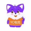 YC电竞手机最新版