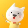 错题教练直装版