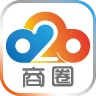 O2O商家最新版