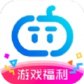 tt玩加通用版
