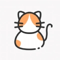 狗语猫语翻译器免费原版