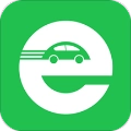 深圳e交通通用版