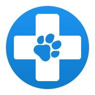 爱宠医生官方最新版