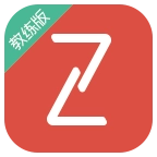 赞健身官方正版