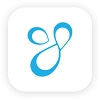 YonkerCare