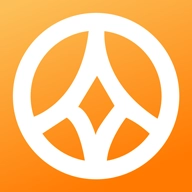 众友帮原版