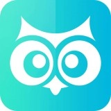 睿课学最新免费版